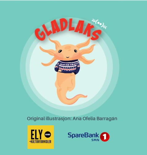 Ilustración original de Ana Ofelia Barrangan
